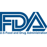 FDA